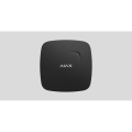 AJAX  FireProtect Plus, Kablosuz, Isı ve Duman Dedektörü, SİYAH