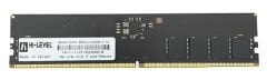 HI-LEVEL DDR5 16GB 4800 MHz CL40 HLV-PC38400D5-16G