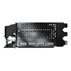PNY RTX 5080 16GB GDDR7 256Bit (VCG508016TFXPB1-O)