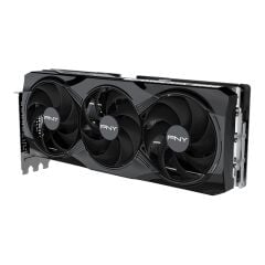 PNY RTX 5080 16GB GDDR7 256Bit (VCG508016TFXPB1-O)