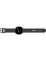 SAMSUNG WATCH 8 44MM SM-L330  GRAY AKILLI SAAT