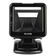 PERKON PS5700 2D KAREKOD KABLOLU USB MASAÜSTÜ BARKOD OKUYUCU+AYAKLI