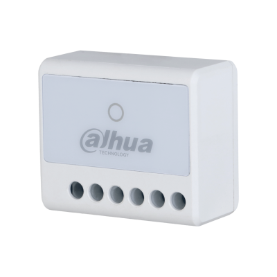 DAHUA ARM7011-W2 KABLOSUZ RÖLE