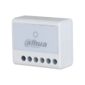 DAHUA ARM7011-W2 KABLOSUZ RÖLE