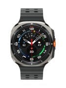 SAMSUNG WATCH ULTRA LTE 47MM SM-L705F SILVER TITAN