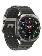 SAMSUNG WATCH ULTRA LTE 47MM SM-L705F SILVER TITAN