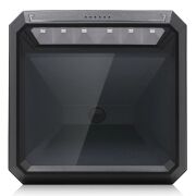 PERKON TIGER DS2200 2D KAREKOD KABLOLU USB MASAÜSTÜ BARKOD OKUYUCU