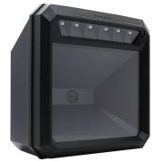 PERKON TIGER DS2200 2D KAREKOD KABLOLU USB MASAÜSTÜ BARKOD OKUYUCU