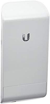 UBIQUITI UBNT LOCO M5 5GHZ MİMO Airmax