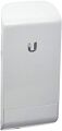 UBIQUITI UBNT LOCO M5 5GHZ MİMO Airmax
