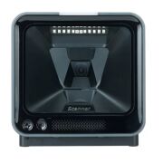 PERKON TIGER DS4200 2D KAREKOD KABLOLU USB MASAÜSTÜ BARKOD OKUYUCU