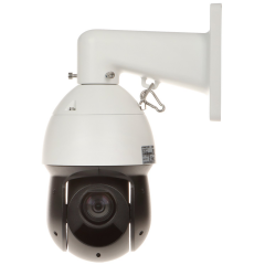 DAHUA  SD49216DB-HNY, 2Mpix, 5-80mm Motorize Lens, 16x Starlight, 100Mt. Gece Görüş, IP66, IR WizSense PTZ IP Kamera  (Ayak Dahil)