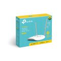 TP-LINK TD-W9960 4PORT ADSL/VDSL 300Mbps MODEM/ROUTER