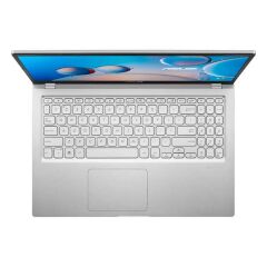 ASUS X515EA-BQ945W I3-1115G4 4GB 256GB SSD 15.6'' FHD WIN11 HOME NOTEBOOK