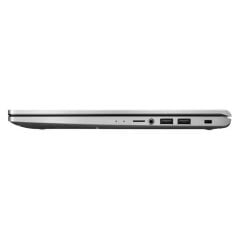 ASUS X515EA-BQ945W I3-1115G4 4GB 256GB SSD 15.6'' FHD WIN11 HOME NOTEBOOK