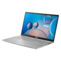 ASUS X515EA-BQ945W I3-1115G4 4GB 256GB SSD 15.6'' FHD WIN11 HOME NOTEBOOK