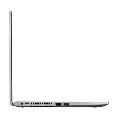 ASUS X515EA-BQ945W I3-1115G4 4GB 256GB SSD 15.6'' FHD WIN11 HOME NOTEBOOK