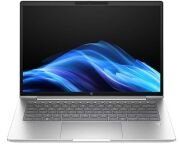 HP ProBook 4 G1i 14 AI CS7Q6ET Ultra 5-225U 24GB 1TB SSD O/B Intel UHD 14'' DOS Gümüş Notebook