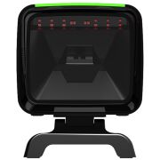 SUNLUX XL-2360A 2D KAREKOD KABLOLU USB MASAÜSTÜ BARKOD OKUYUCU