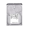 TOSHIBA ENTERPRISE, MG08ADA800E, 3.5", 8TB, 256Mb 7200 Rpm, 7/24 Güvenlik, Data Center, Nas, Server, HDD