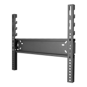 EVEREST MS-8540,  40"- 85" TV Duvar Askı Aparatı