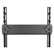 EVEREST MS-8540,  40"- 85" TV Duvar Askı Aparatı