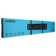 EVEREST MS-8540,  40"- 85" TV Duvar Askı Aparatı