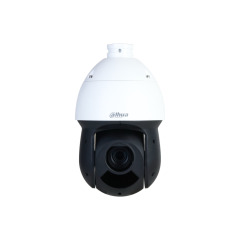 DAHUA  SD49225DB-HNY, 2Mpix, 4,8-120mm Motorize Lens, 25x Starlight, 100Mt. Gece Görüş, IP66, IR WizSense PTZ IP Kamera  (Ayak Dahil)