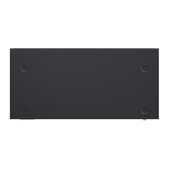 TP-LINK LS1024G 24PORT 10/100/1000 YÖNETİLEMEZ SWITCH