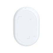 DAHUA DHI-ARD821-W2 PANİK BUTONU