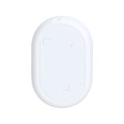 DAHUA DHI-ARD821-W2 PANİK BUTONU