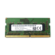 MICRON MTA8ATF1G64HZ-3G2J1, 8Gb, 3200Mhz, DDR4, Sodimm Notebook RAM, 1,2V, CL22