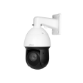 DAHUA  SD49225GB-HNR, 2Mpix, 4,8-120mm Motorize Lens, 25x Starlight, 100Mt. Gece Görüş, IP67, IK10, IR WizSense PTZ IP Kamera  (Ayak Dahil)