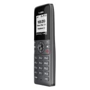 YEALINK W71H 1.8 INC EKRAN HD SES FNR GÜRÜLTÜ ENGELLEME SIP IP DECT TELEFON