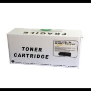 FRAGILE HP CE412A CF382A 305A 3500SAYFA SARI MUADİL TONER