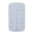 DAHUA DHI-ARK30T-W2 (868) KABLOSUZ KEYPAD