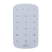 DAHUA DHI-ARK30T-W2 (868) KABLOSUZ KEYPAD