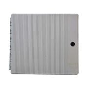 TRK TRK-179 MULTİ PAN İÇ-DIŞ MEKAN PANO