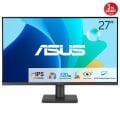 ASUS VA279HG 27'' 120HZ 1MS EYE CARE MONITOR