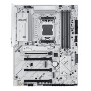 ASUS B650E MAX GAMING WIFI W BEYAZ DDR5 ANAKART