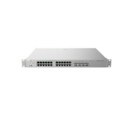 RUIJIE REYEE RG-NBS5100-24GT4SFP-P 24 PORT GIGABIT + 4X1GB SFP UPLINK L3 YÖNETİLEBİLİR 370W POE SWICH