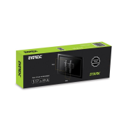 EVEREST TK-25,  12"- 40" TV Duvar Askı Aparatı