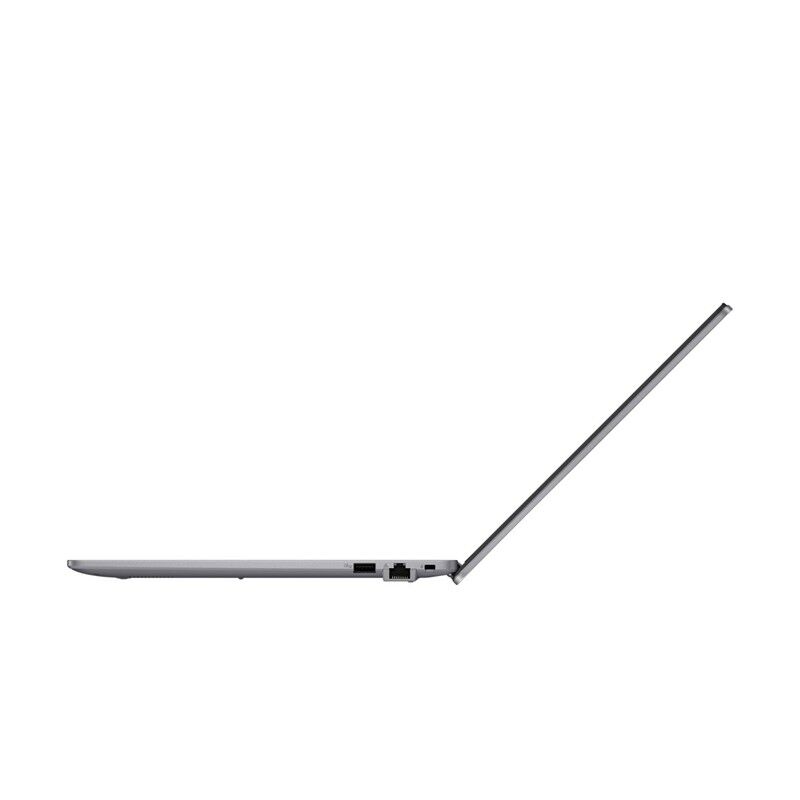ASUS NB EXPERTBOOK P1503CVA-I58512G0D I5-13420H 8GB 512SSD O/B 15.6 DOS (PARMAK IZI OKUYUCU)