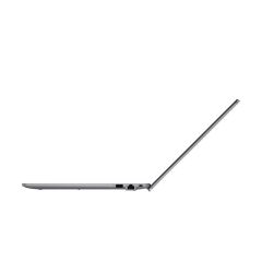 ASUS NB EXPERTBOOK P1503CVA-I58512G0D I5-13420H 8GB 512SSD O/B 15.6 DOS (PARMAK IZI OKUYUCU)