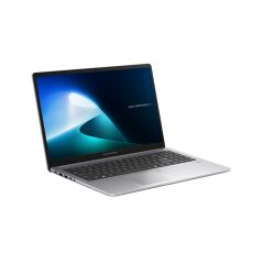 ASUS NB EXPERTBOOK P1503CVA-I58512G0D I5-13420H 8GB 512SSD O/B 15.6 DOS (PARMAK IZI OKUYUCU)