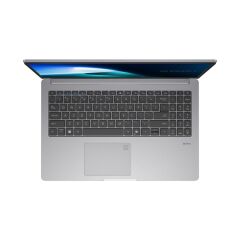 ASUS NB EXPERTBOOK P1503CVA-I58512G0D I5-13420H 8GB 512SSD O/B 15.6 DOS (PARMAK IZI OKUYUCU)