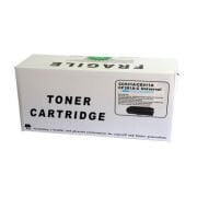 FRAGILE HP CE411A CF381A 305A 3500SAYFA MAVİ MUADİL TONER