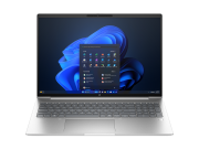 HP ProBook 4 G1i 14 AI CW5W4EA Ultra 7-255U 16GB 512GB SSD O/B Intel UHD 14'' DOS Gümüş Notebook