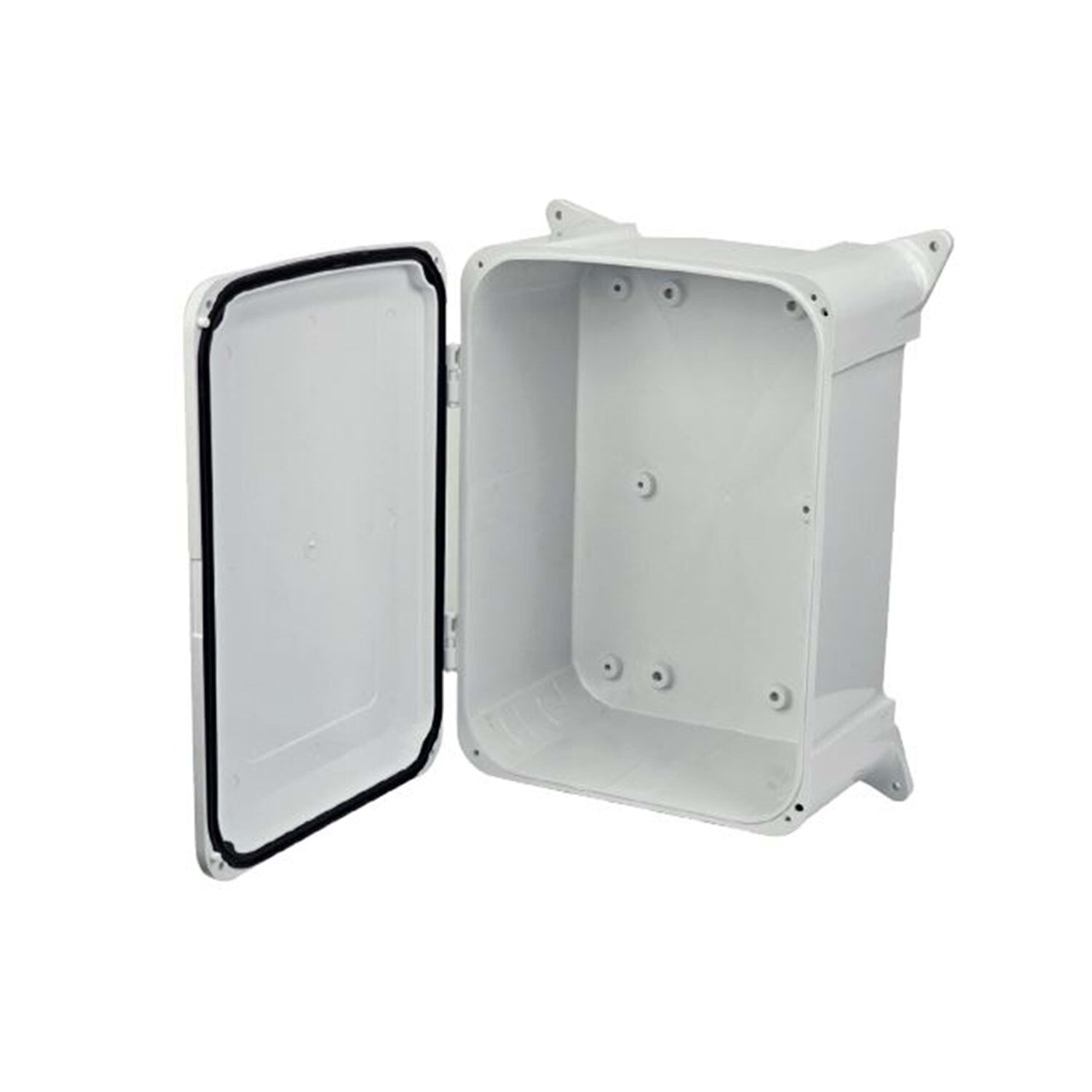 TRK TRK-178 İÇ-DIŞ MEKAN SAHA PANOSU