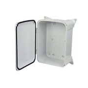 TRK TRK-178 İÇ-DIŞ MEKAN SAHA PANOSU